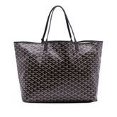 Goyardine Saint Louis GM